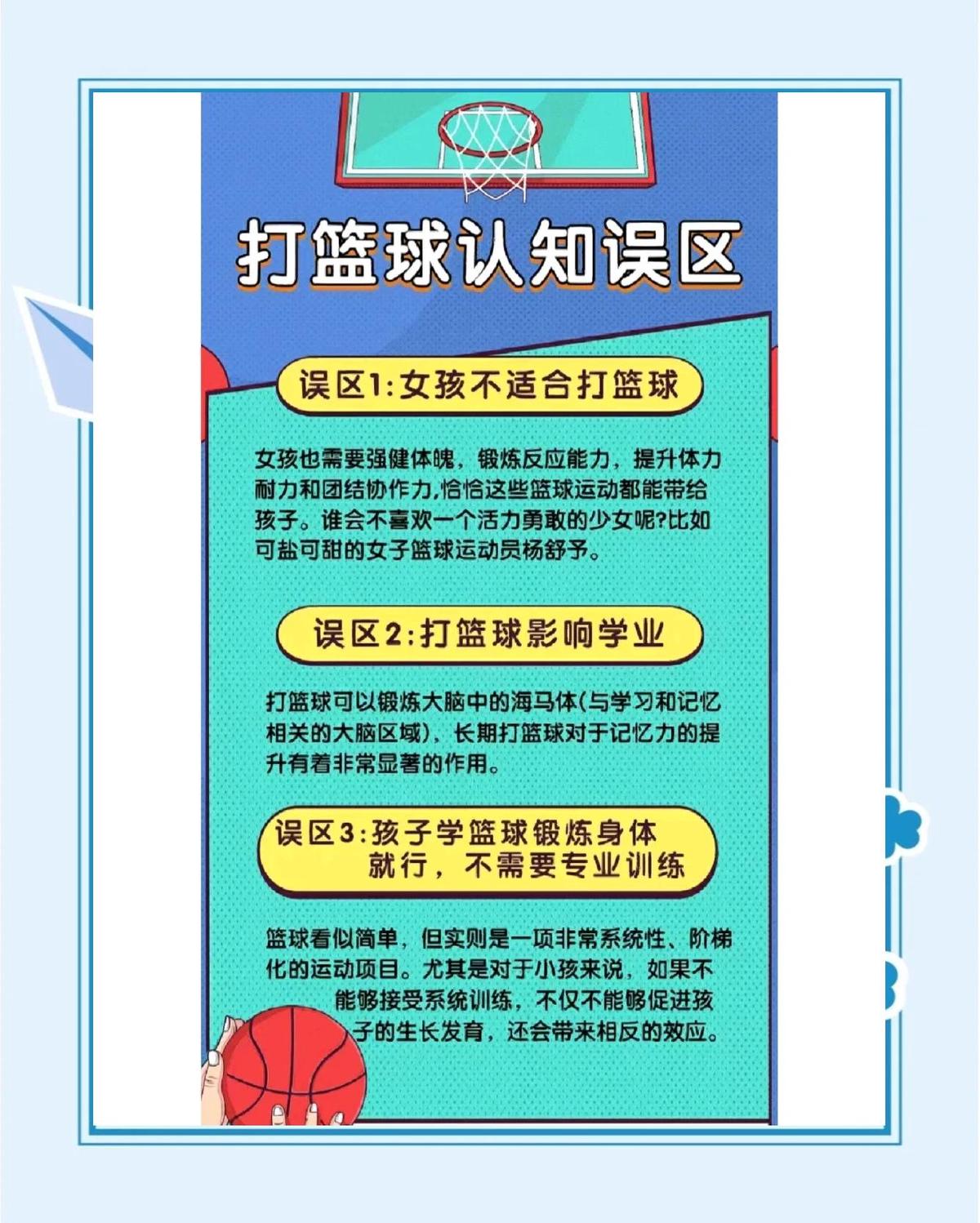 机关篮球队短期训练方案怎么写的_1